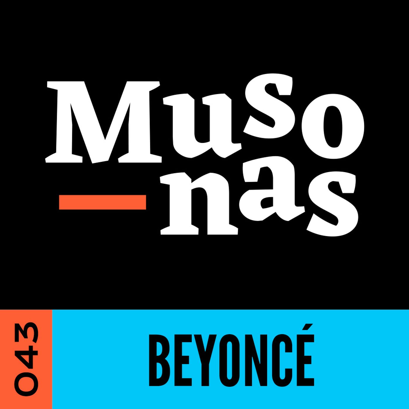 Musonas