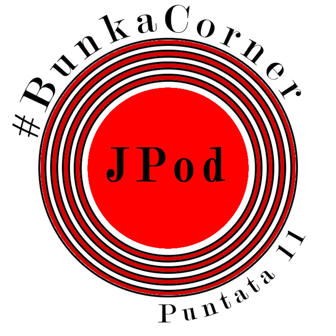 JPod