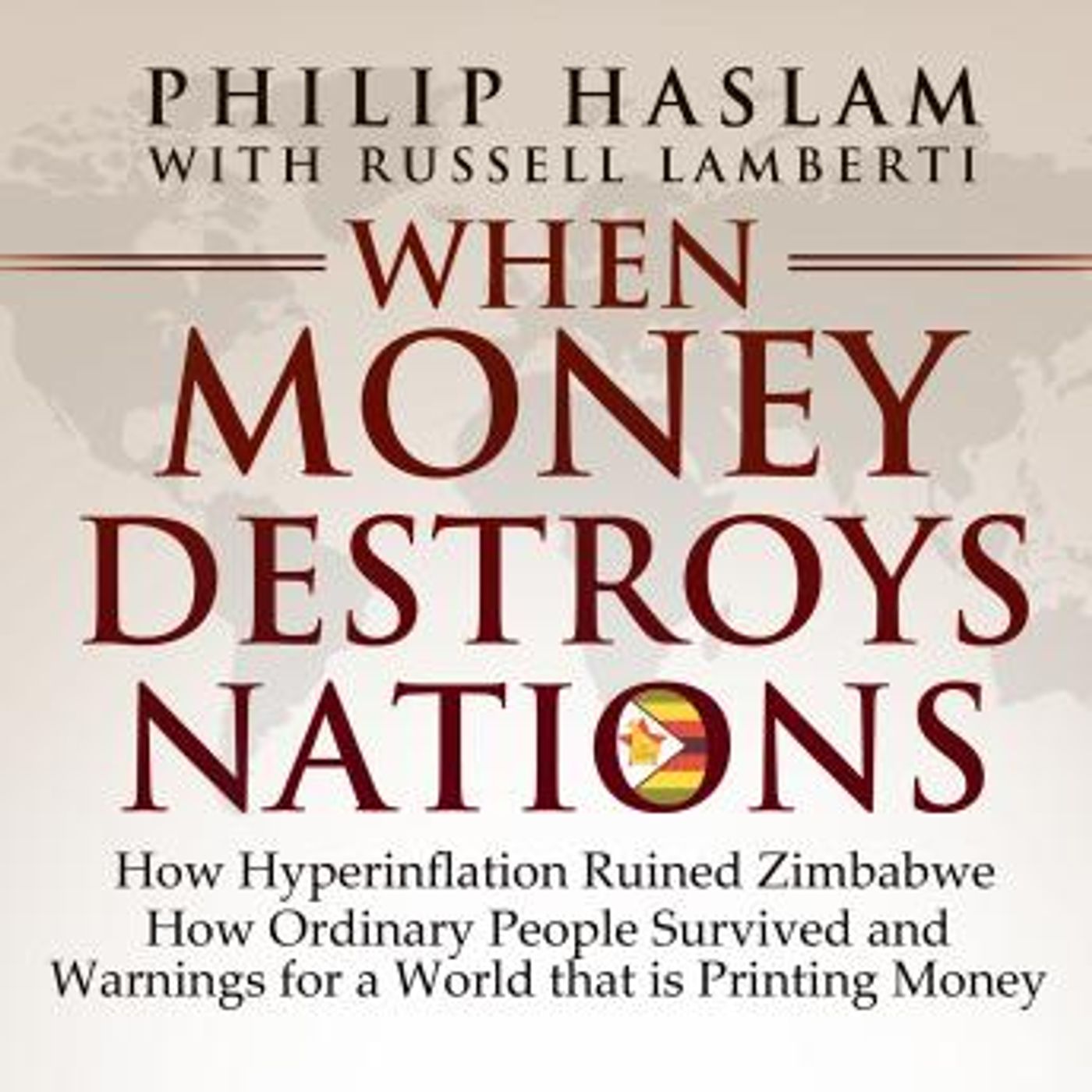 Stream Popular Full Audiobooks in History, World