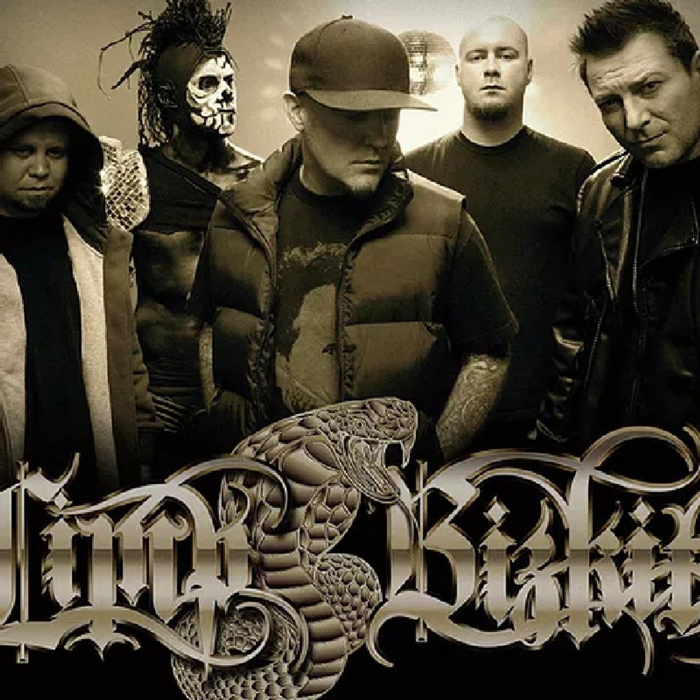 12.(+$ Vital.  One +$).   Solutions. +++