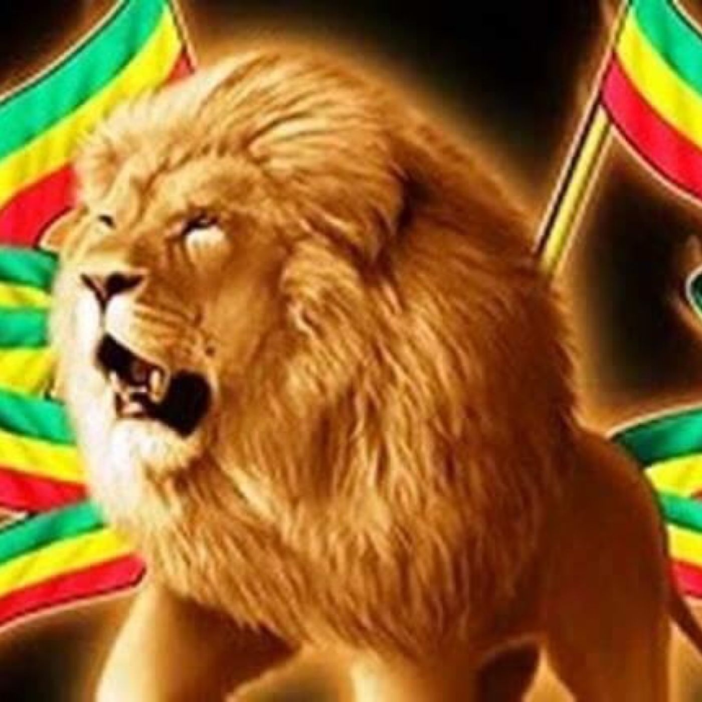 ወቅታዊና አመላካች! episode artwork