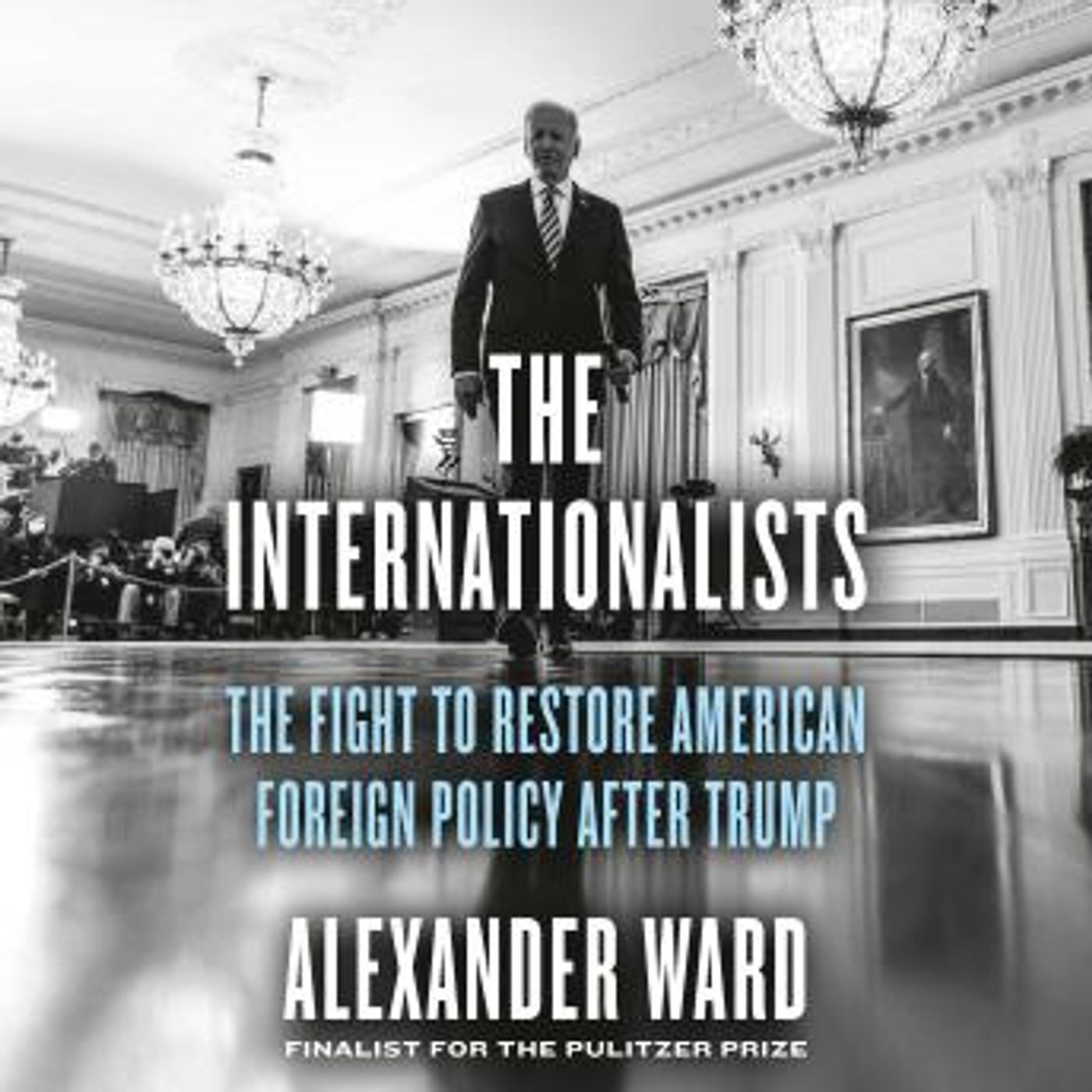 Listen to Full Audiobooks in Non-Fiction, Current Affairs, Law, & Politics