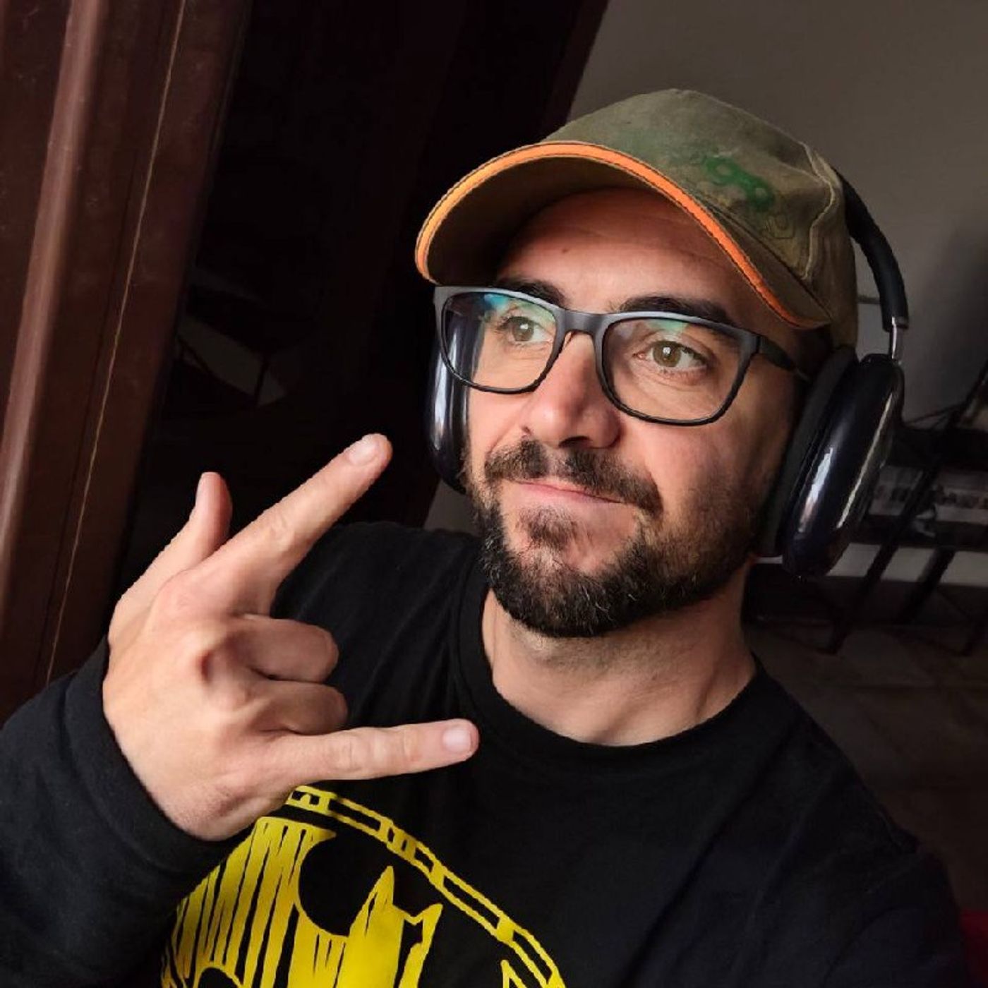 OnR: Argylle, la super spia