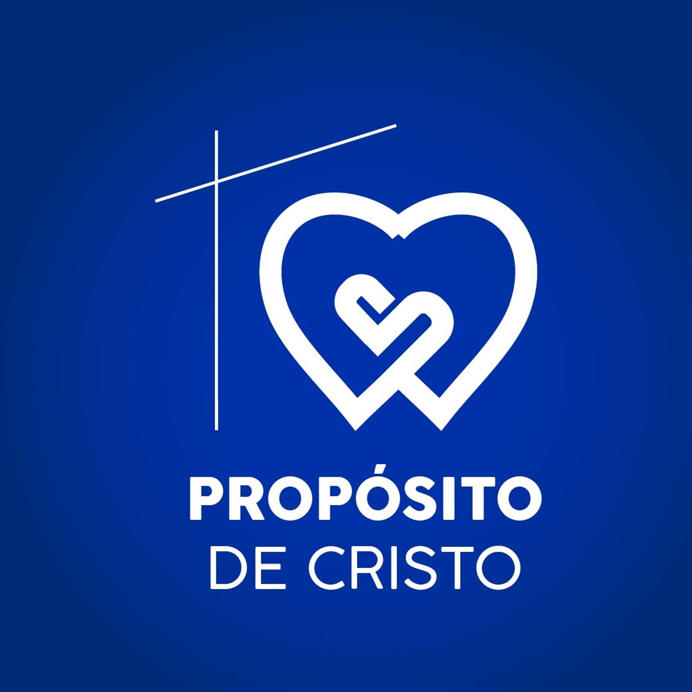 Proposito de Cristo Palavra