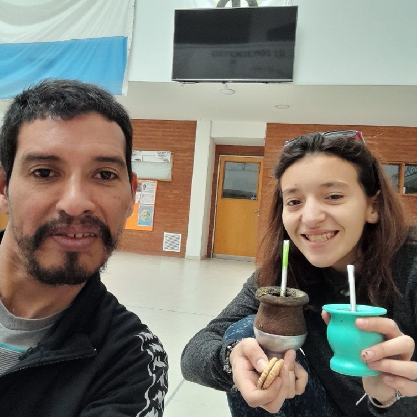El podcast de Raulito