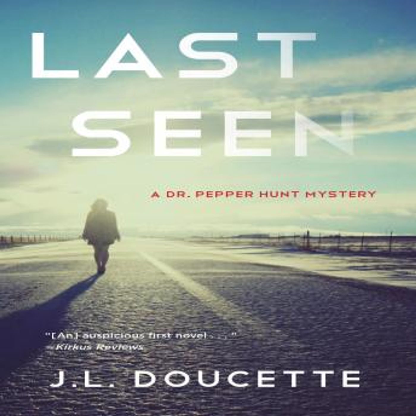 Listen to the Best Full Audiobooks in Mystery, Thriller & Horror, Suspense