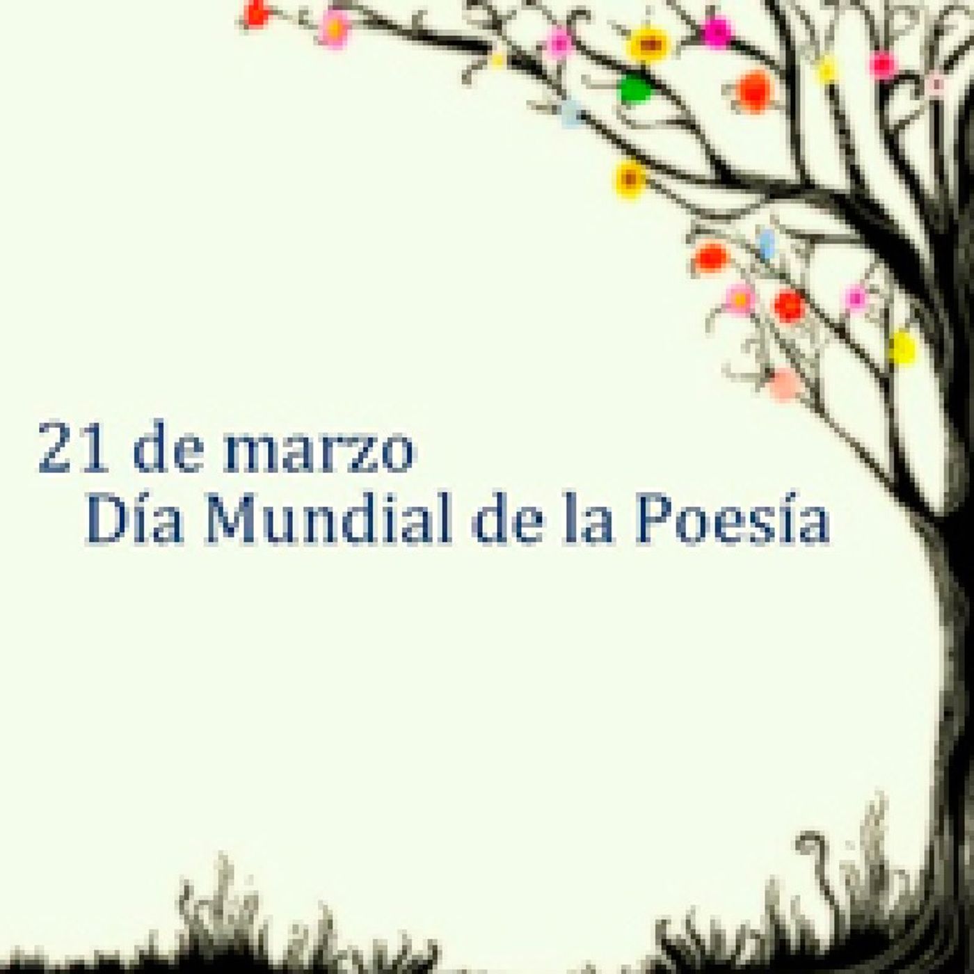 Poesía y Música