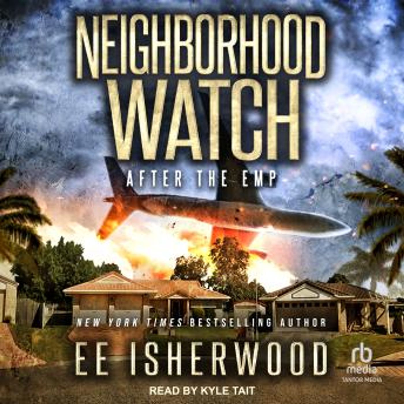 Grab the Top Full Audiobooks in Science Fiction & Fantasy, Science Fiction