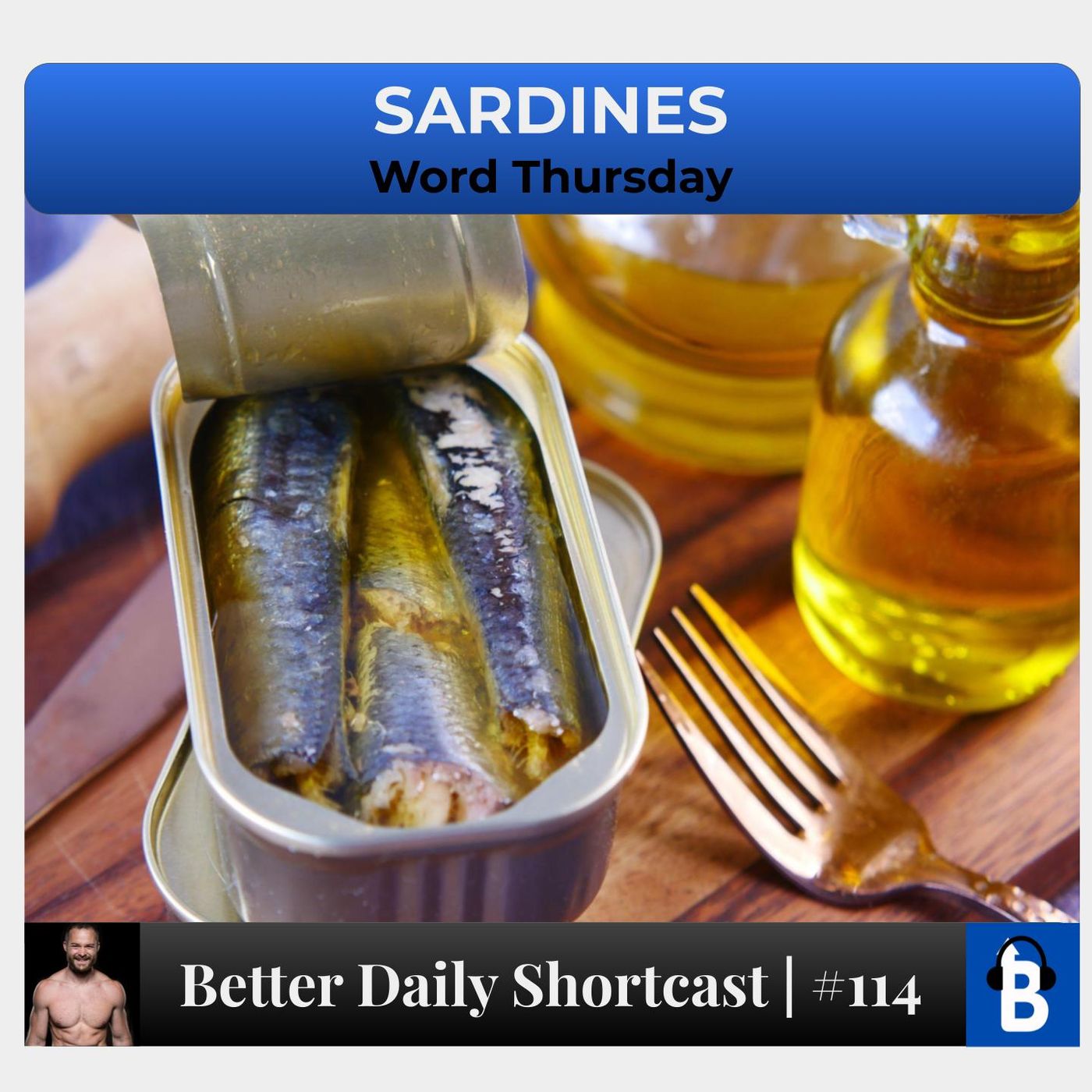 Faithful Fitness By Better Daily