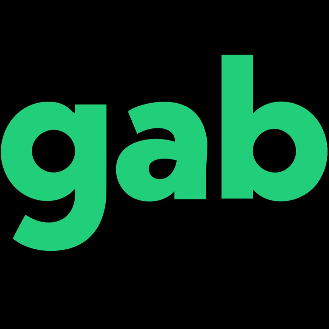 GabPay 10:11:22 12.36 PM