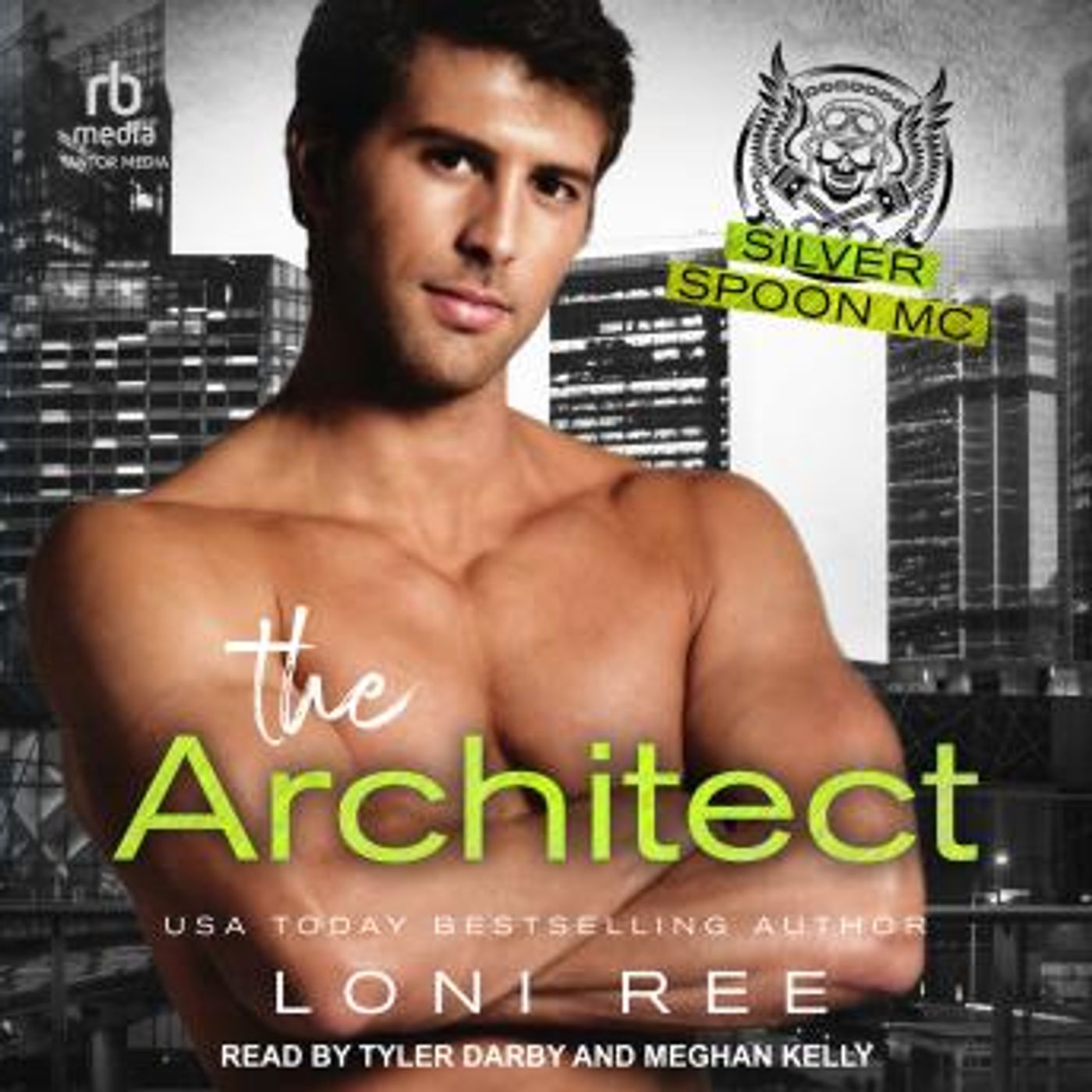 Get New Full Audiobooks in Romance, Modern
