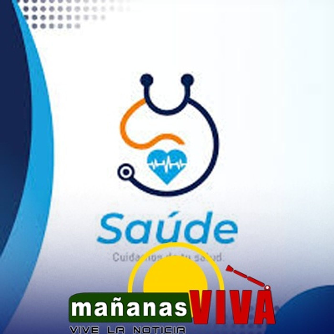 Ecuador Saúde Centro Medico de Especialidades – Atenciones medicas