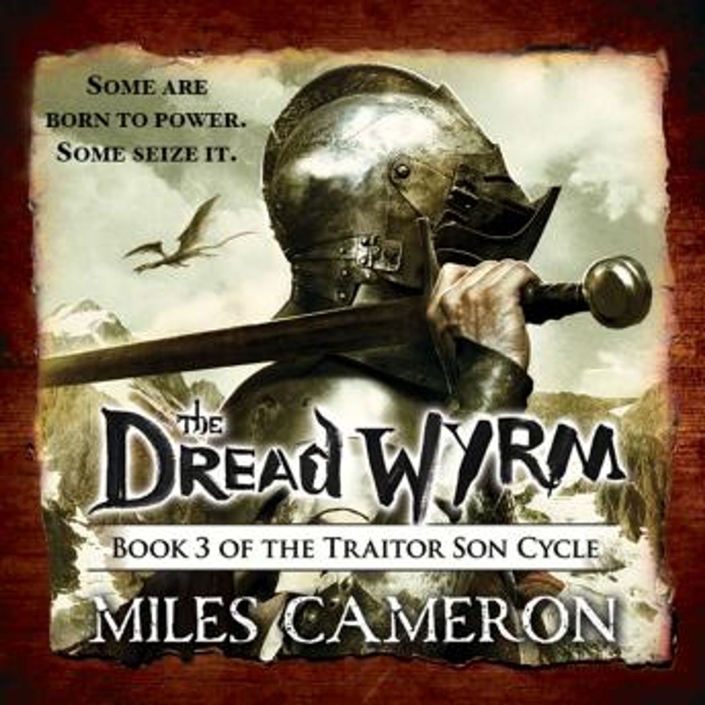 Listen to New Full Audiobooks in Science Fiction & Fantasy, Fantasy