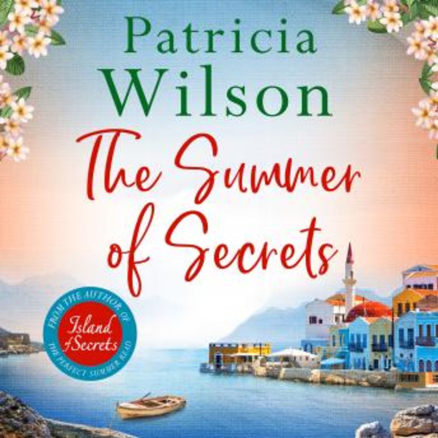 Get Your Favorite Full Audiobooks in Romance, Modern