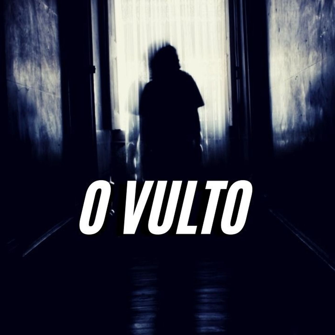 Na Trilha do Terror (Na Calada da Noite)