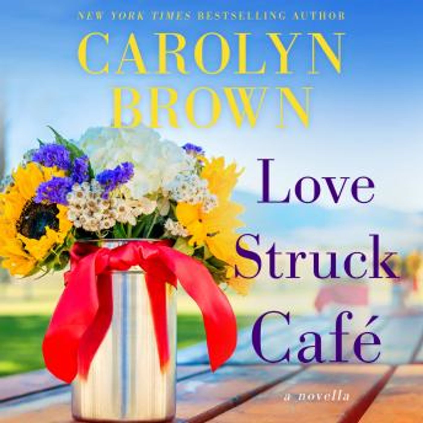 Stream Popular Full Audiobooks in Romance, Historical