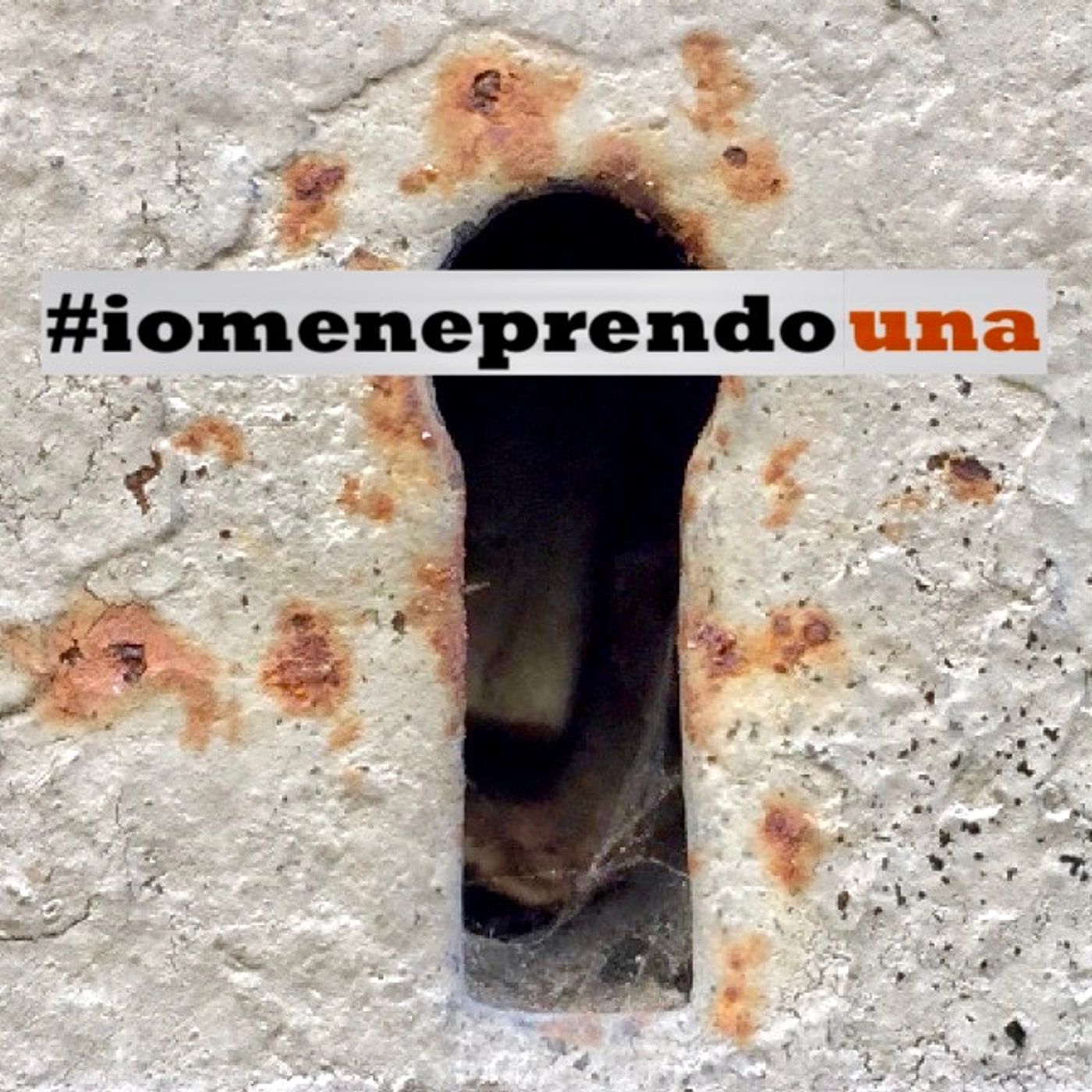 women/#iomeneprendouna episode artwork