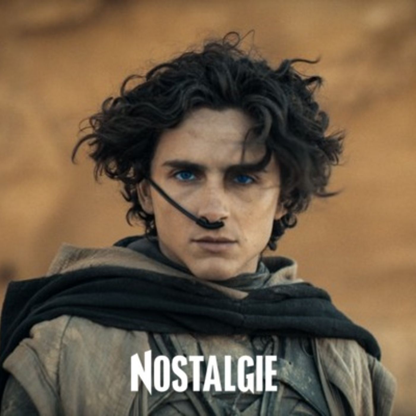 C\'est quoi le programme au cinéma ?