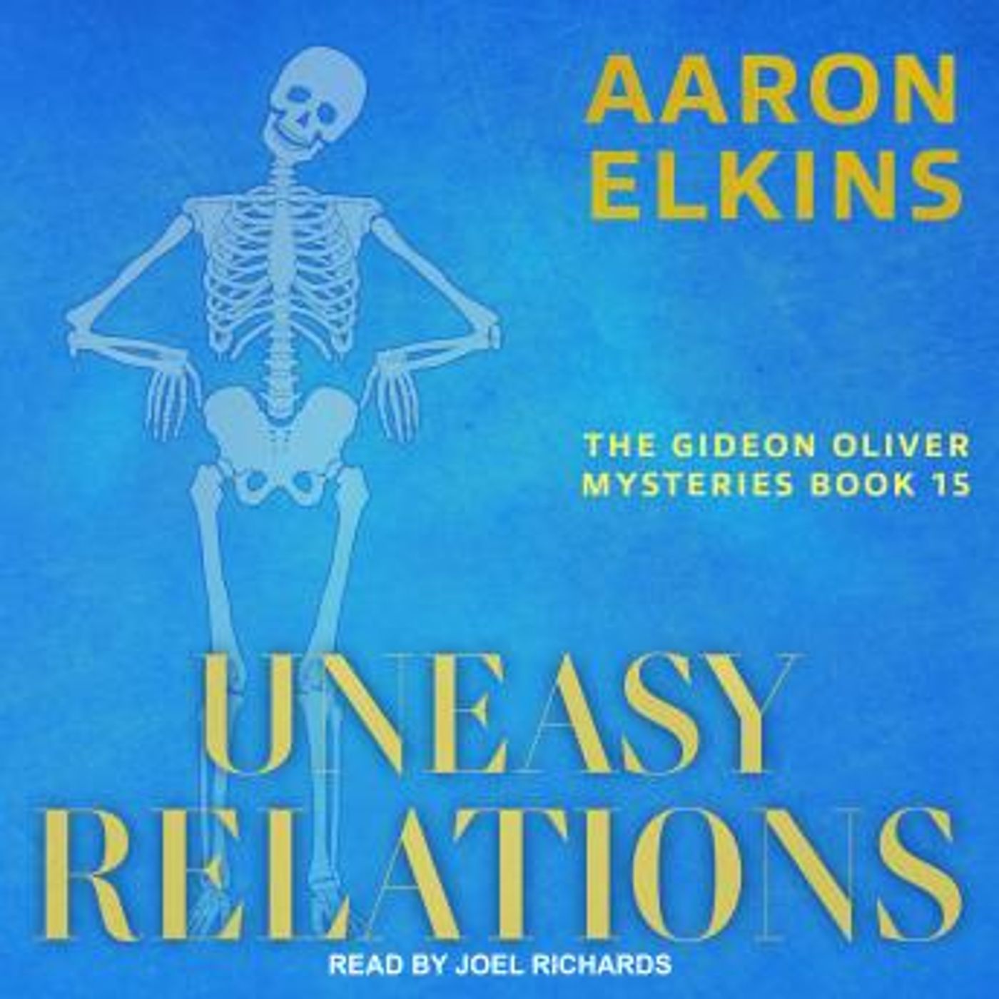 Get Your Favorite Full Trial Audiobooks in Mystery, Thriller & Horror, Police & Detective