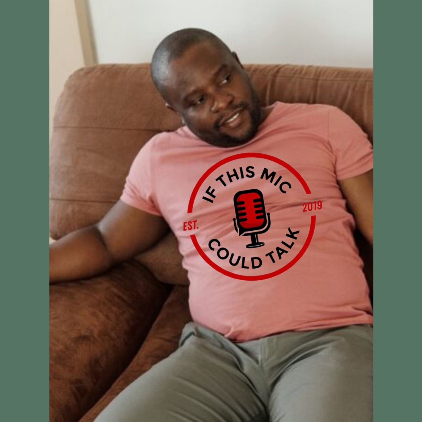 Episode 275 | "Dad Bod = Lazy"?