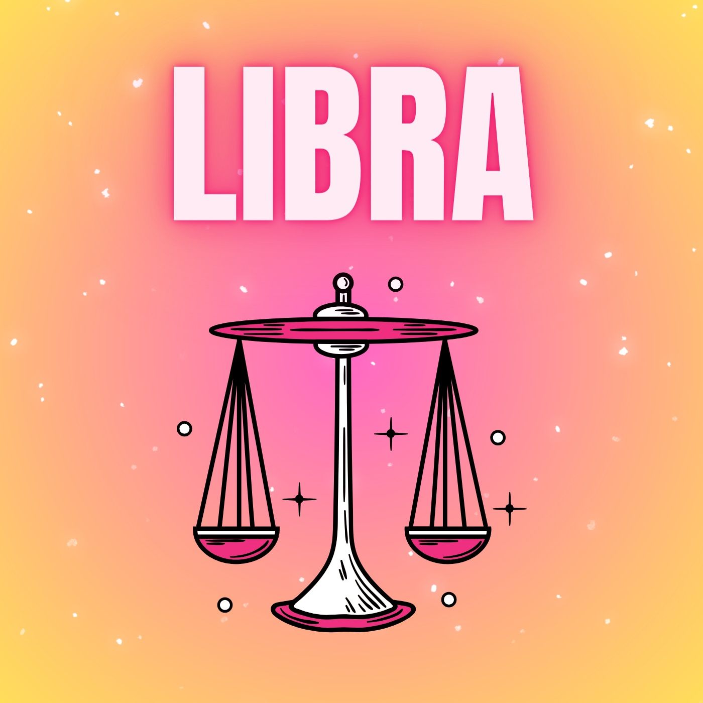 Libra ♎Lectura del café☕ episode artwork