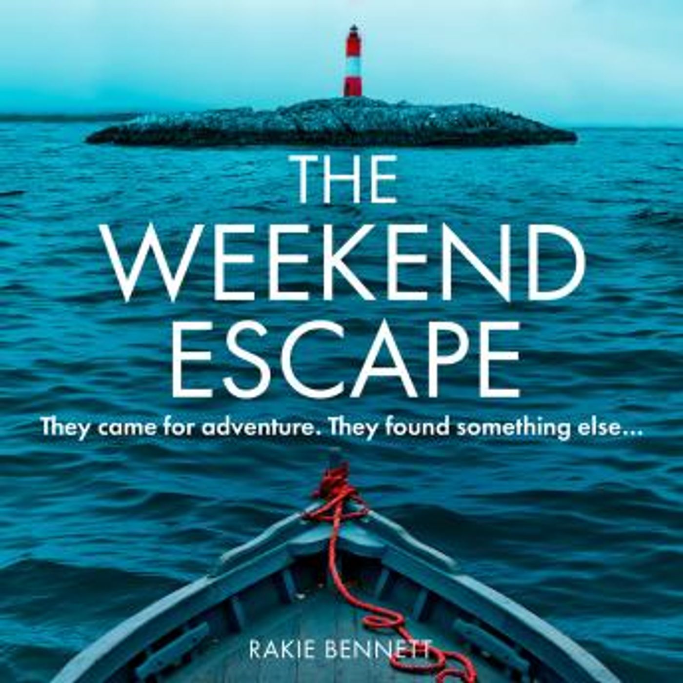 Full Audiobooks in Mystery, Thriller & Horror, Suspense
