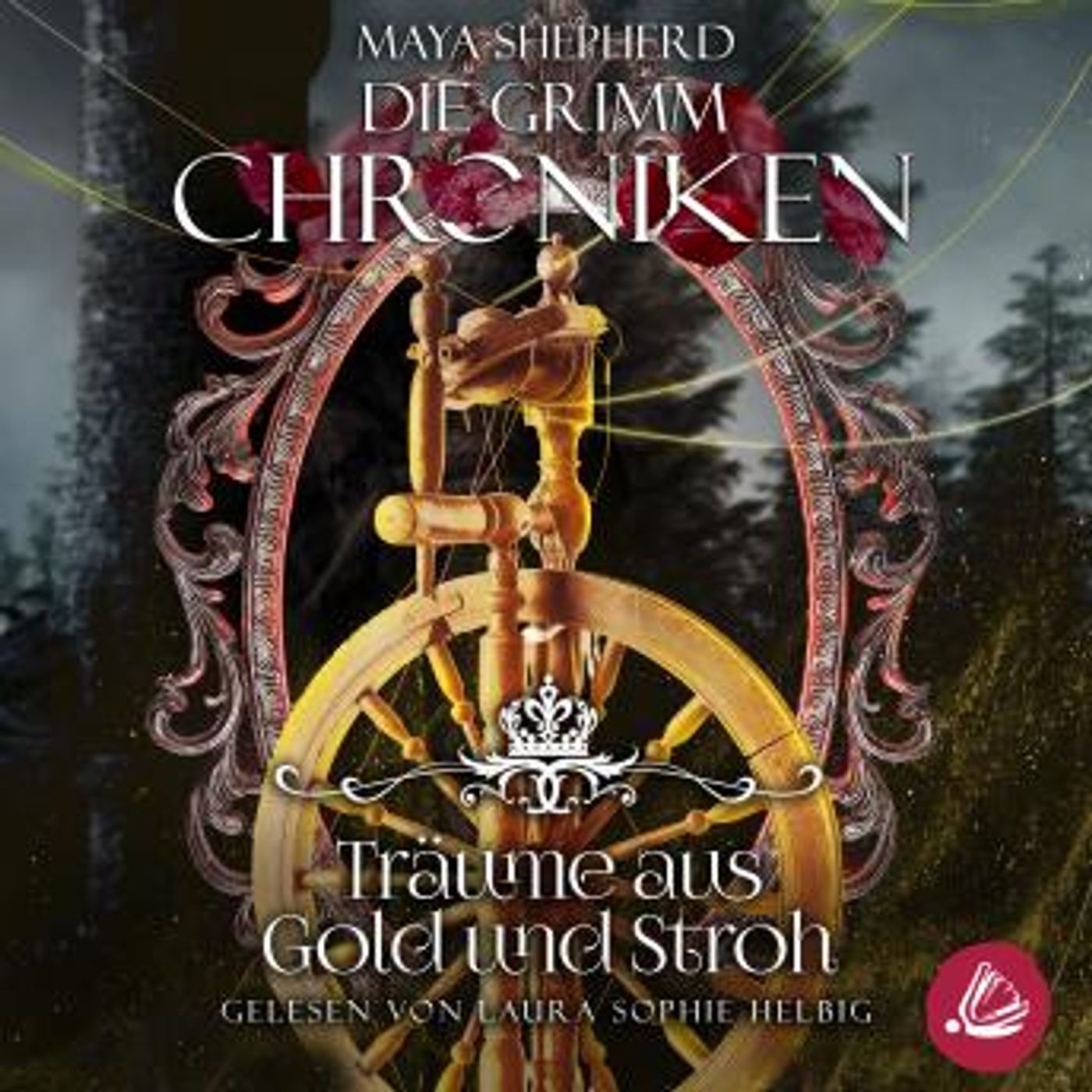 Download Best Full Audiobooks in Fiction, Drama