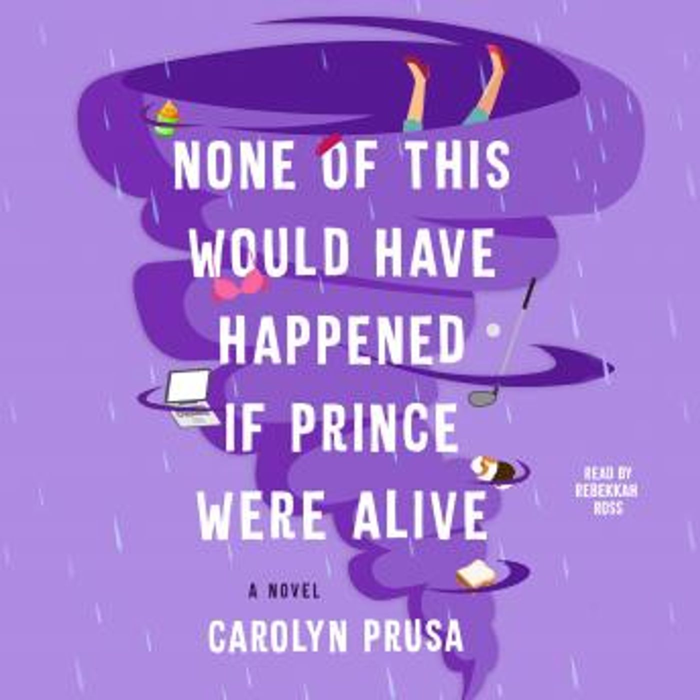 Download Top Full Audiobooks in Fiction, Contemporary Women