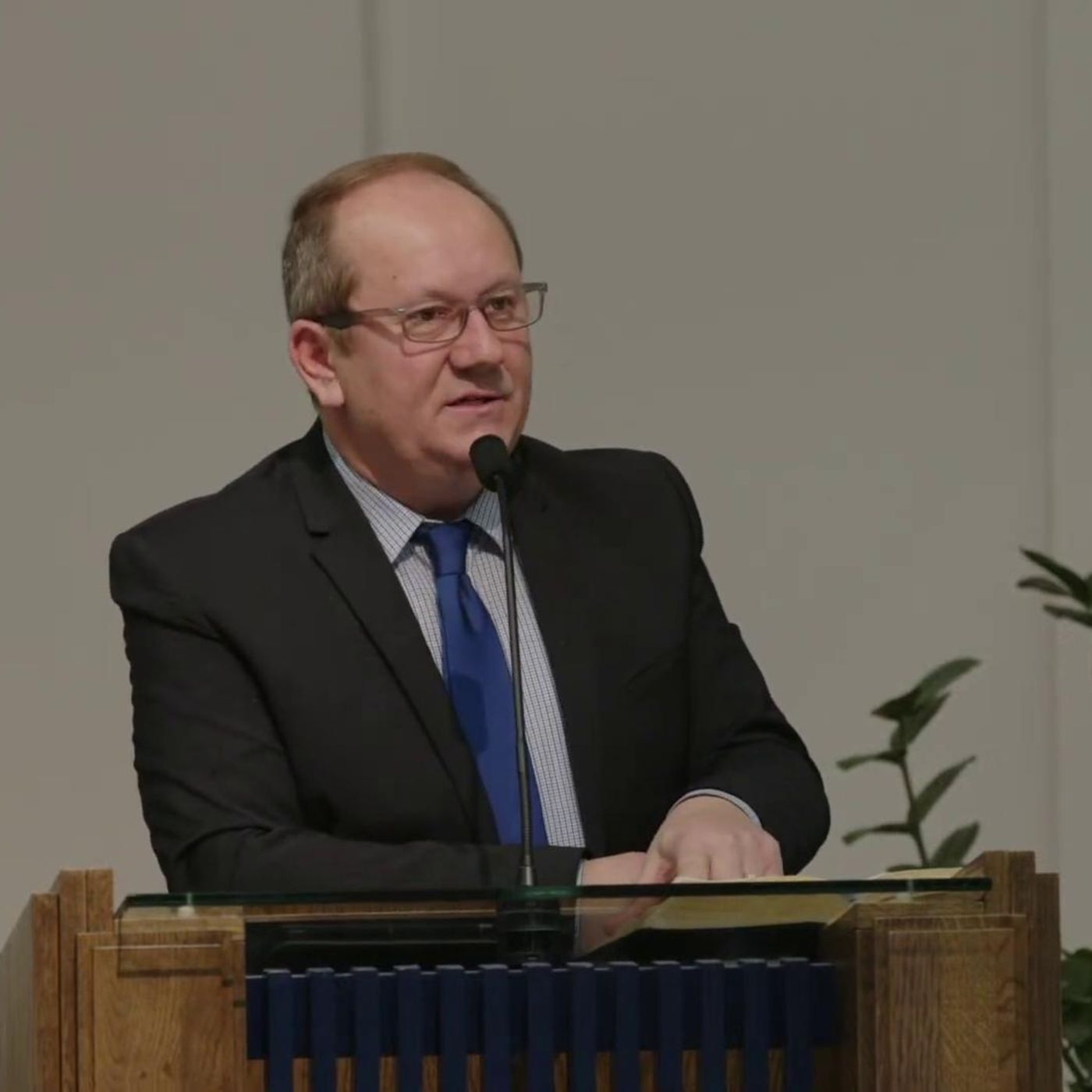 Adi Țunea