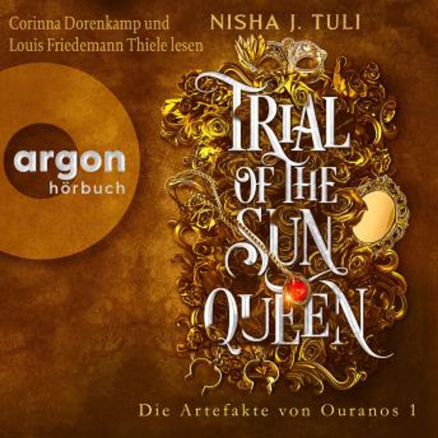 Download Best Full-Length Audiobooks in Romance, Romantasy