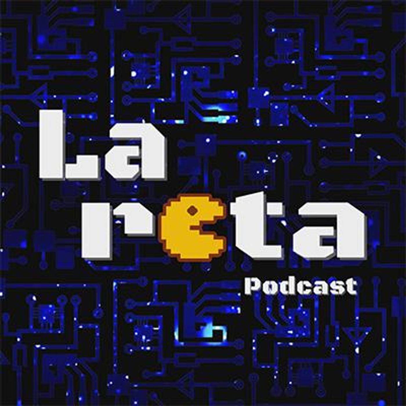 T07 - E12 - Castlevania SOTN