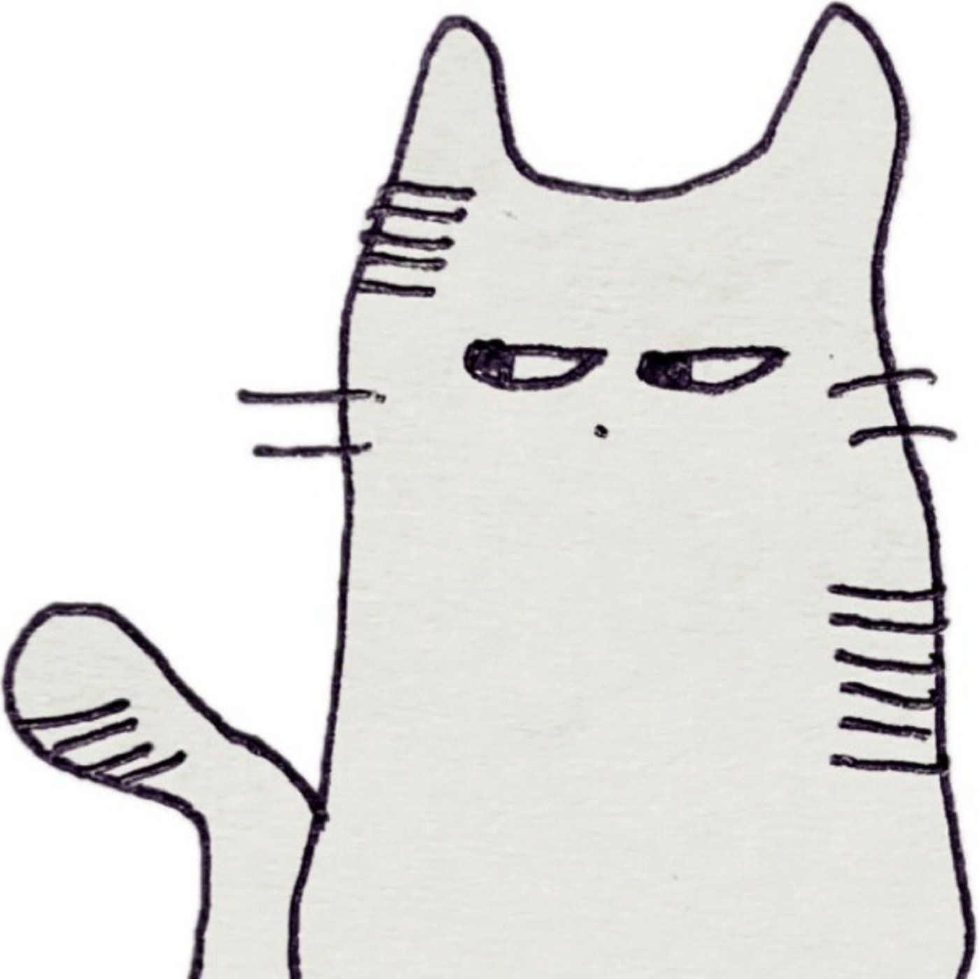 #55 低反発な心が膨らみはじめるまでの数分間 episode artwork