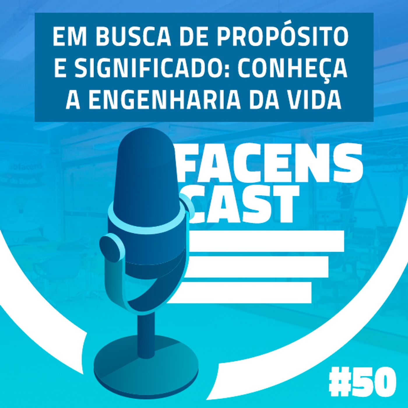 Facens Cast