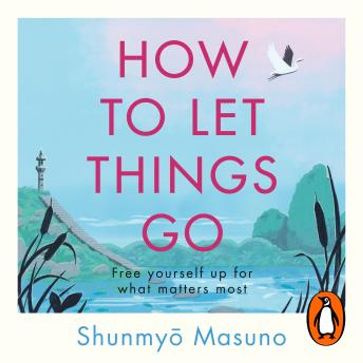 Access Unmissable Full Audiobooks in Health & Wellness, Mindfulness & Meditation
