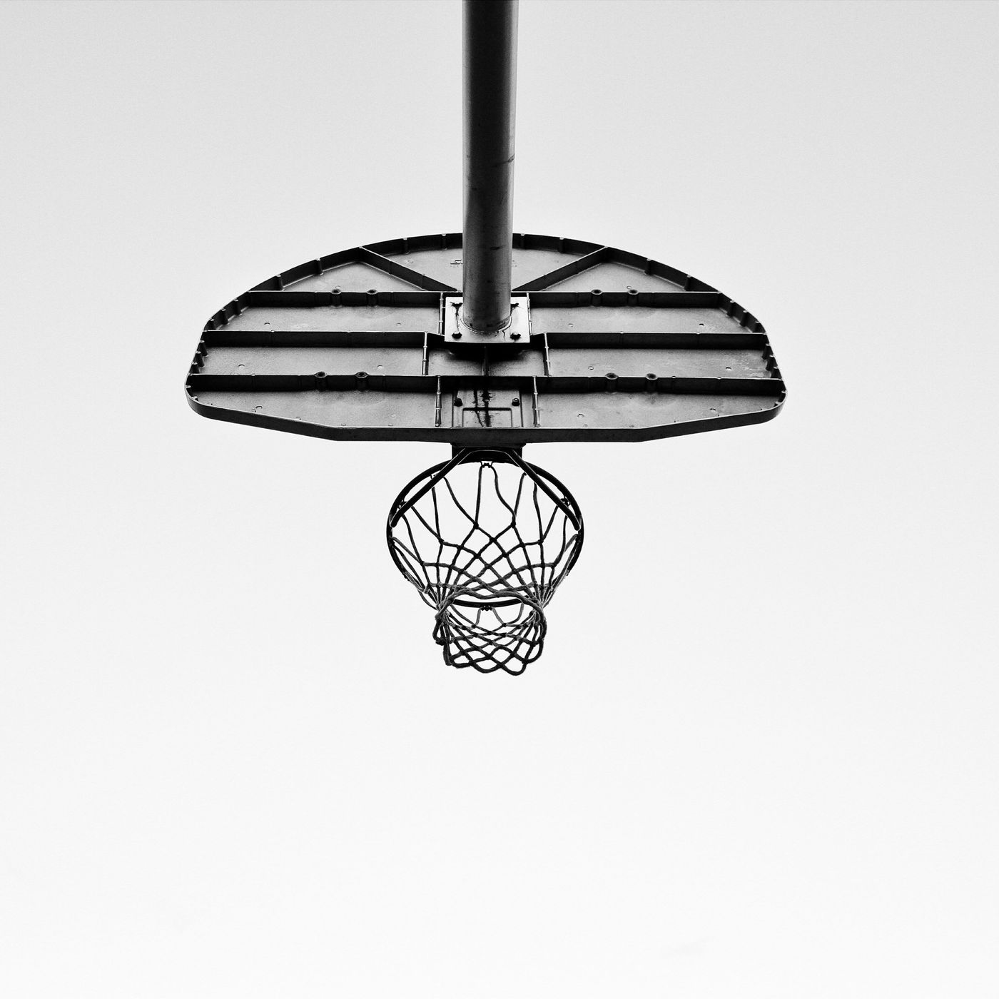Basketball culture and society