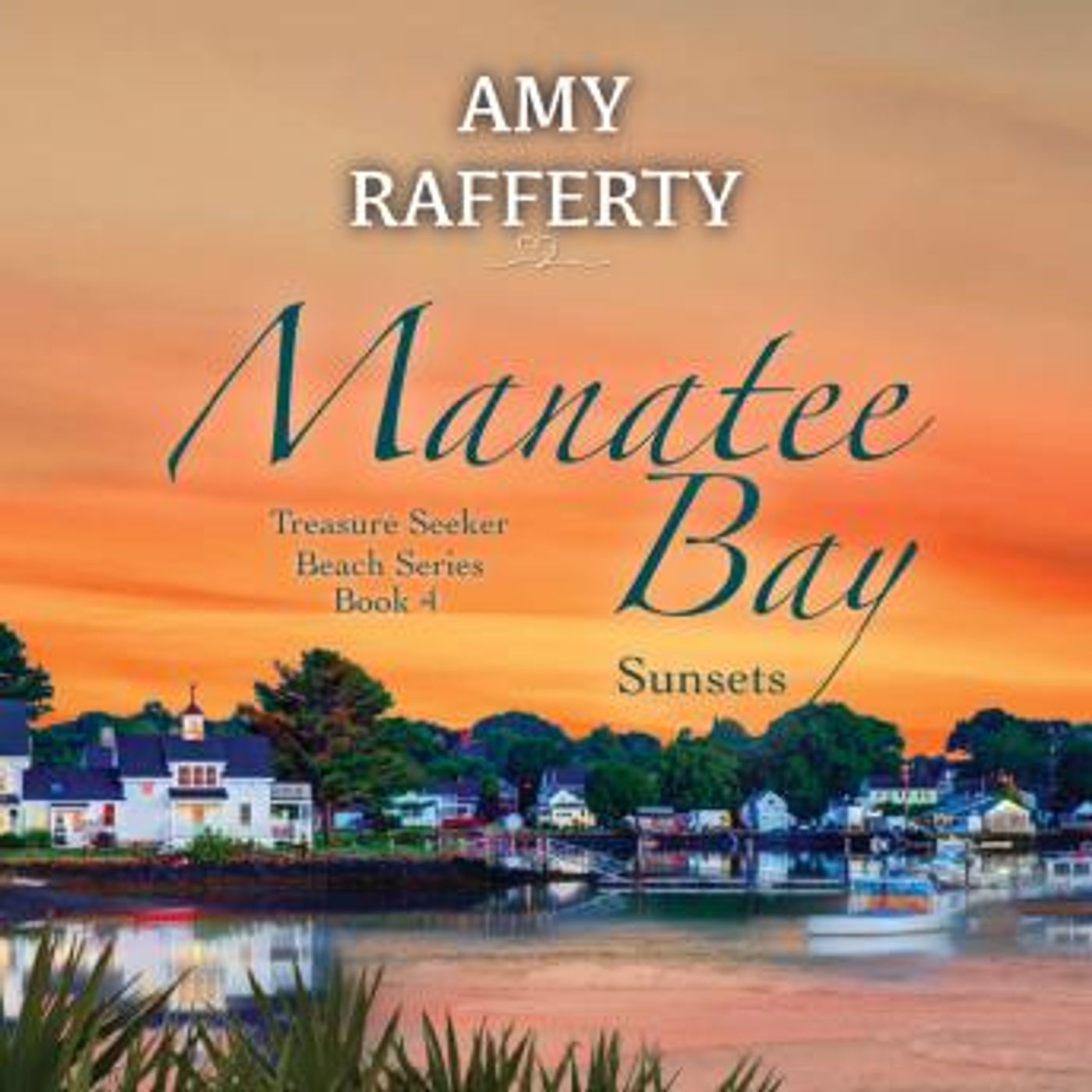 Discover the Best Audio Stories in Romance, Modern