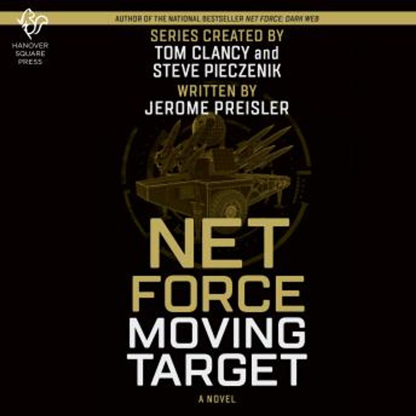 Download Incredible Full Audiobooks in Fiction, Action & Adventure