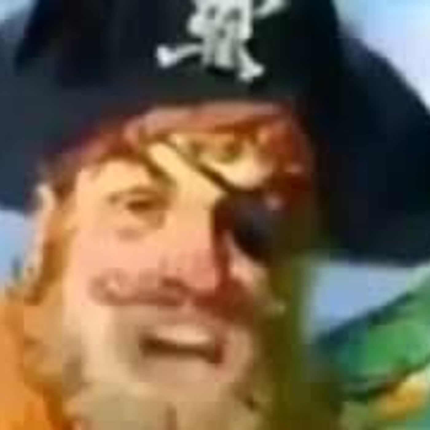 RECEP İVEDİK BİR PAYLAÇO