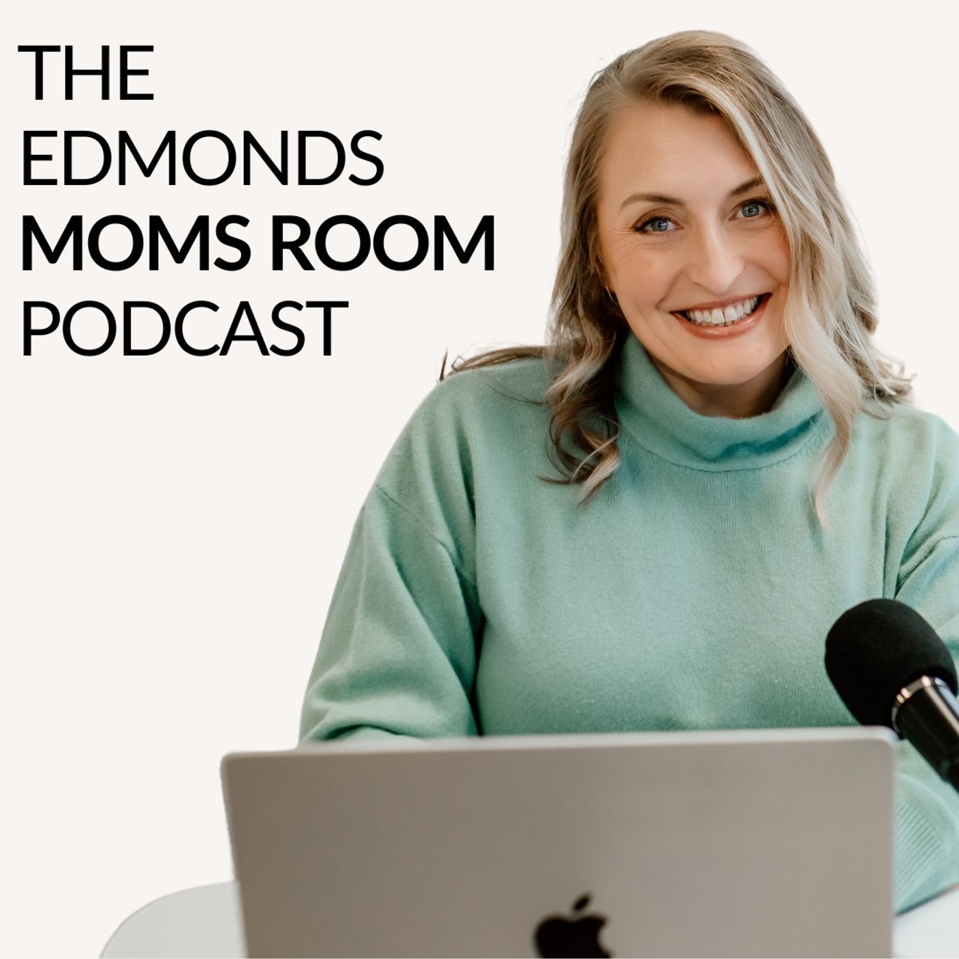 Aligned + Elevated with Dr. Allison Feldt