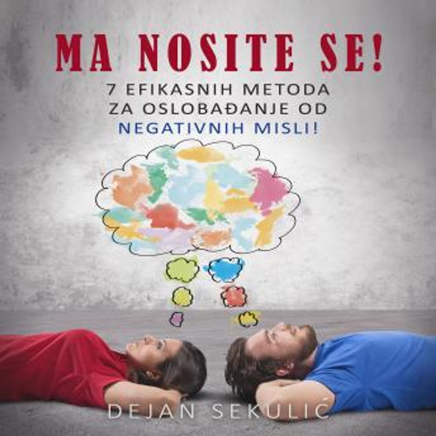 Get Your Favorite Full Audiobooks in Health & Wellness, Mindfulness & Meditation