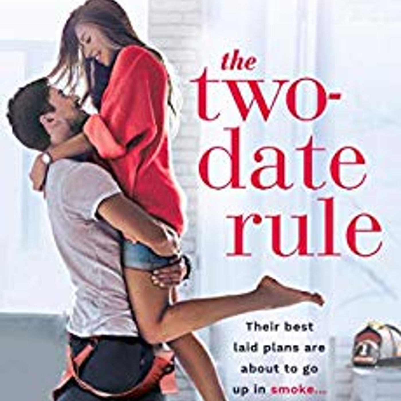 Boobies & Noobies: A Romance Review Podcast