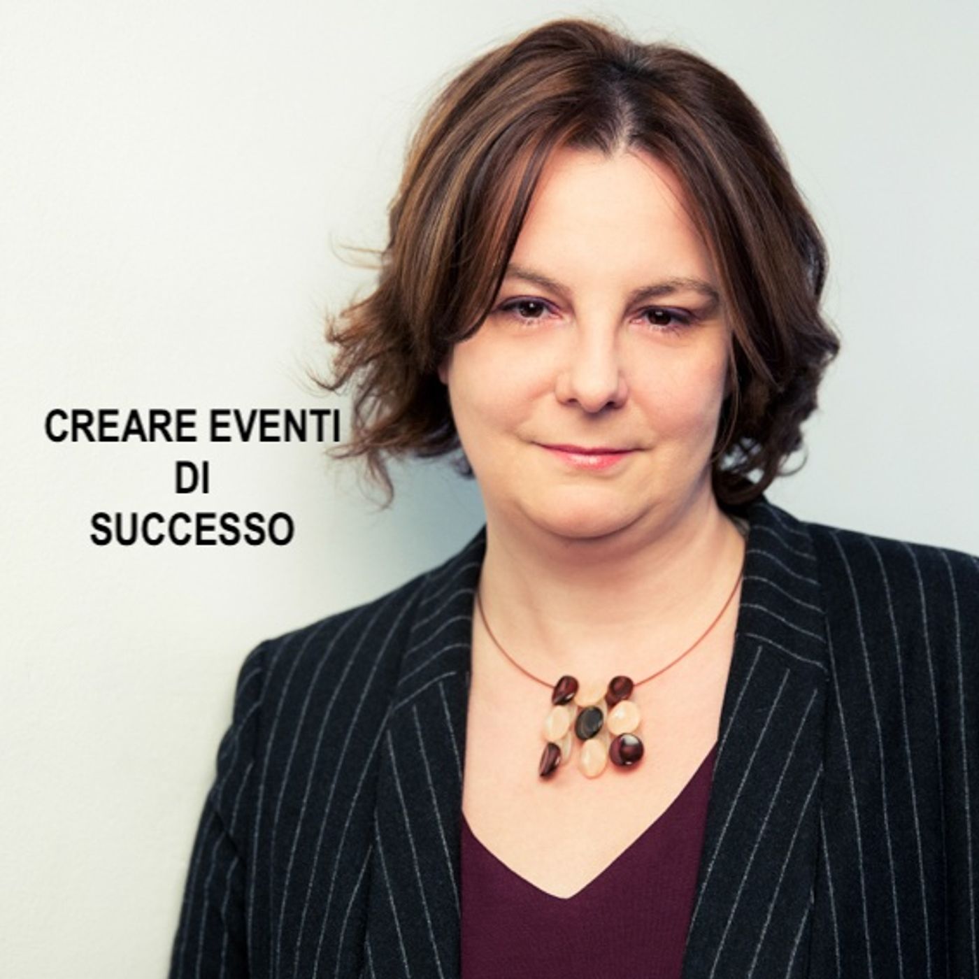 Allearsi Per Crescere