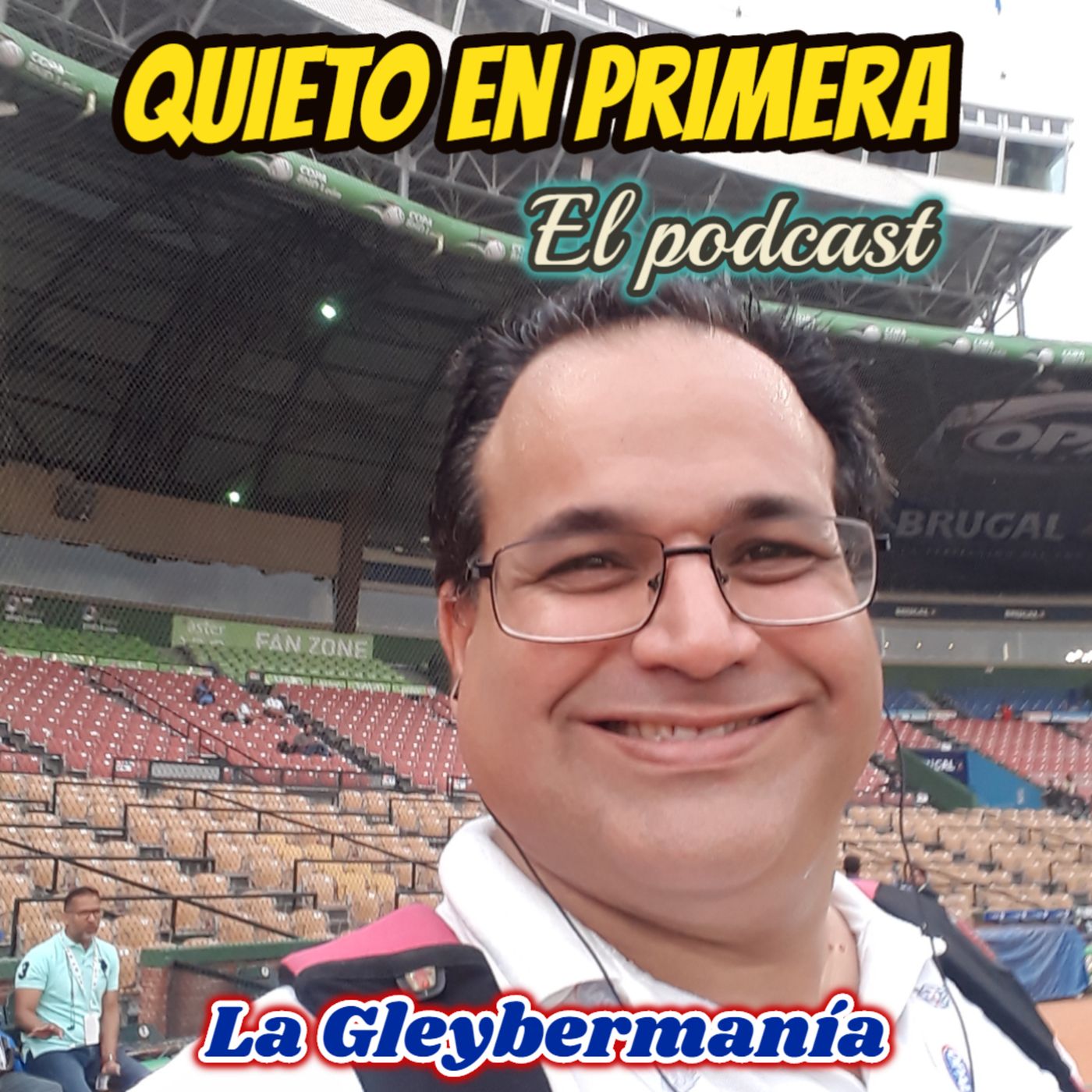 Beisbol con habichuelas