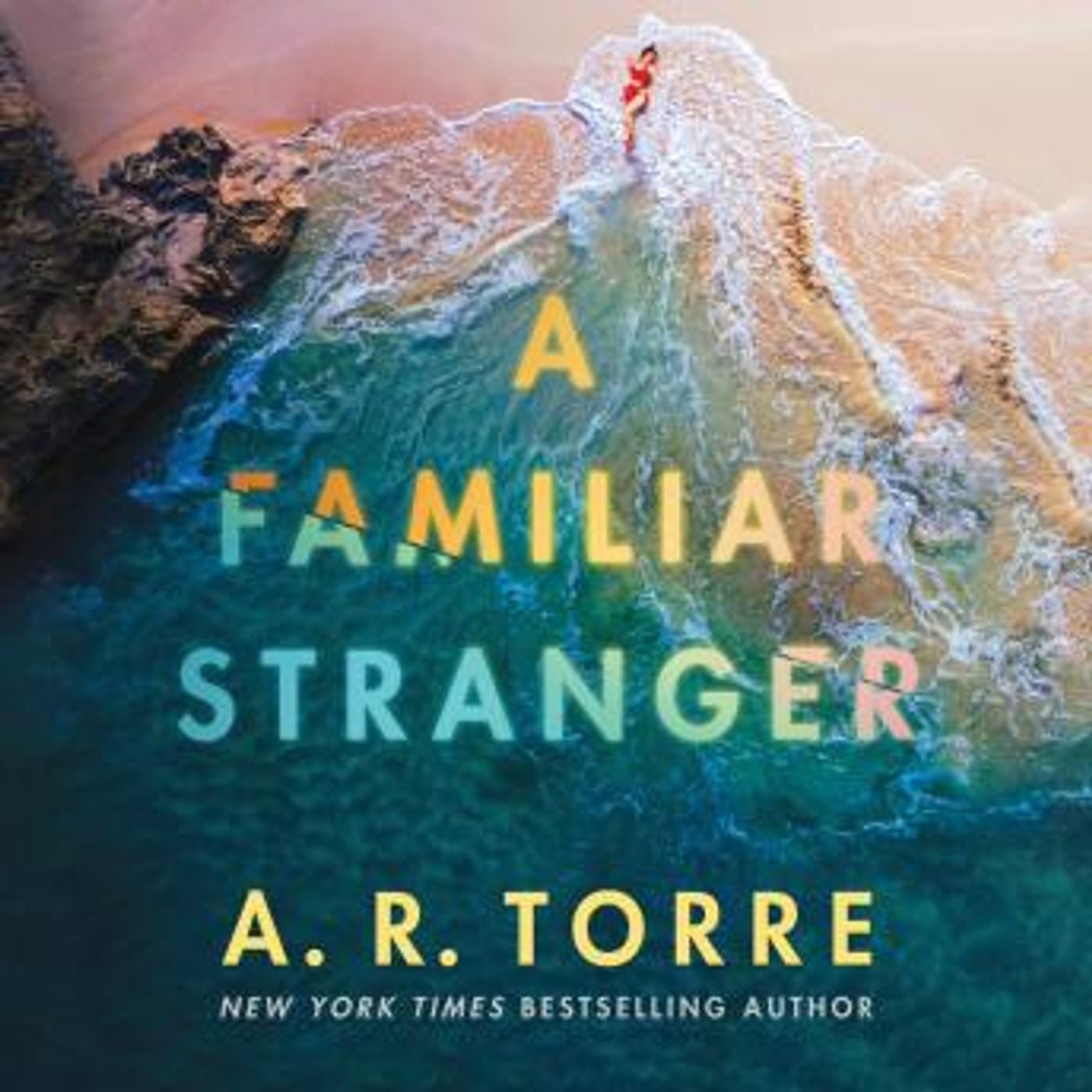 Unlock Top Full Audiobooks in Fiction, Contemporary Women