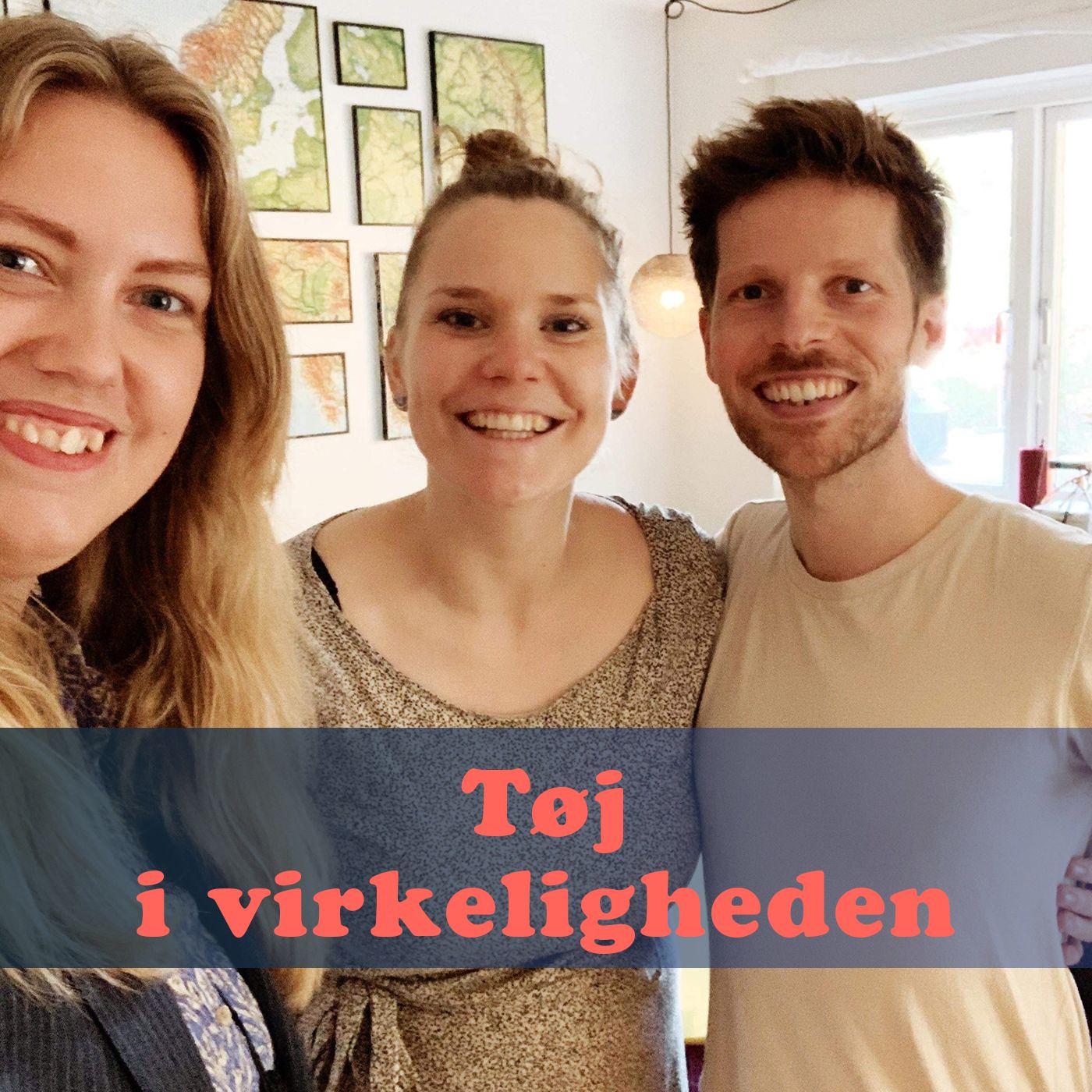 Bæredygtighed i virkeligheden