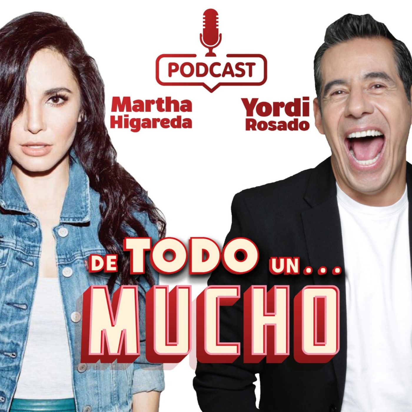 T2. E12. Teorías de Conspiración