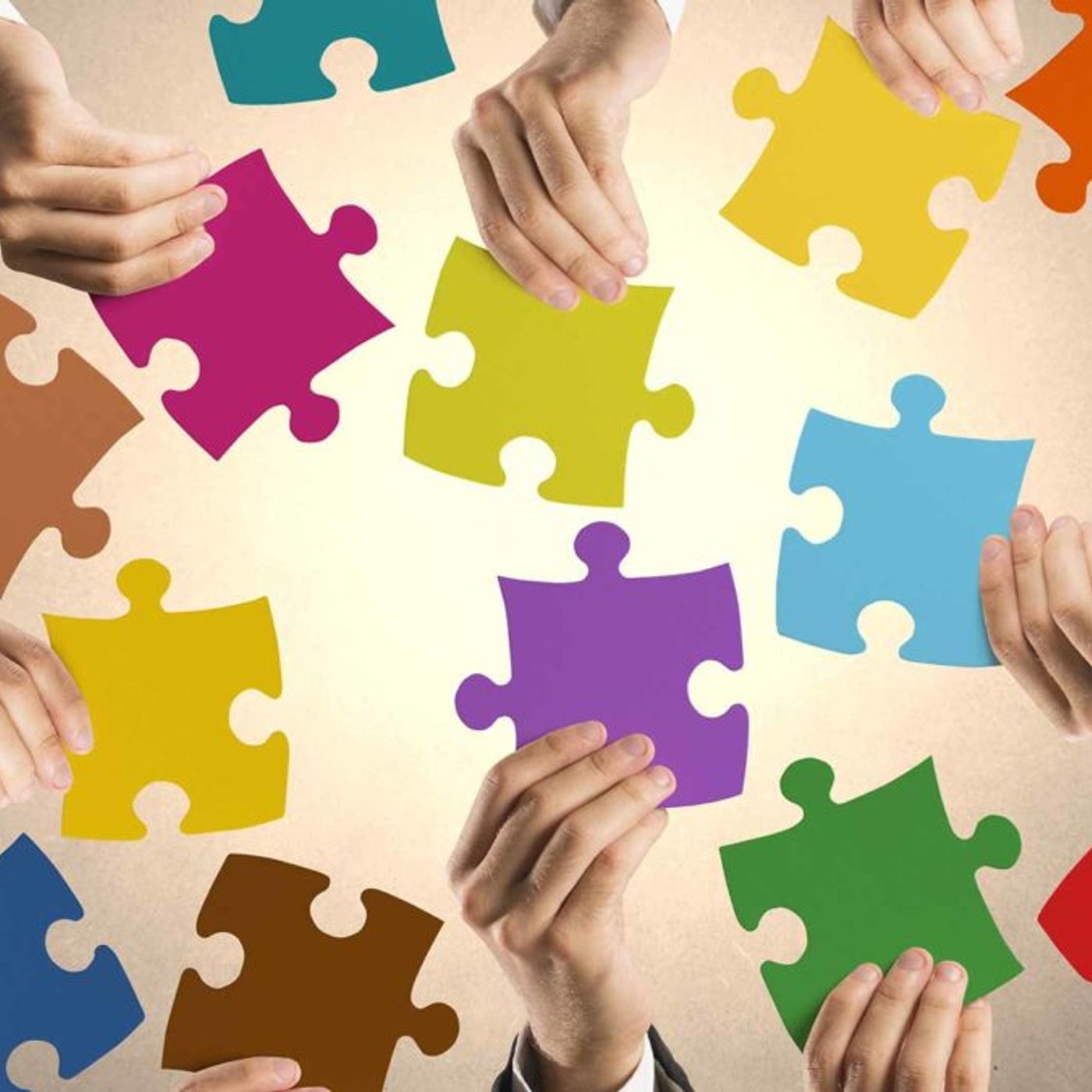 EVALUACIÓN DEL APRENDIZAJE