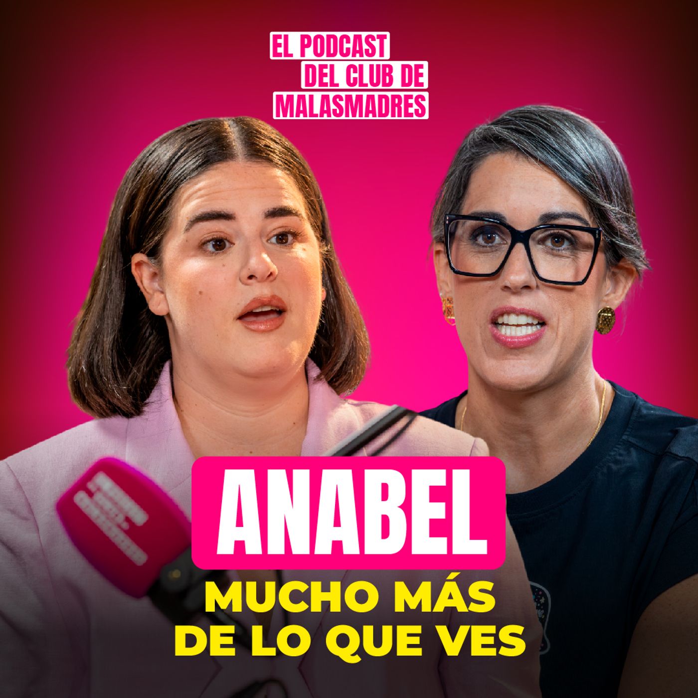 Anabel Domínguez: cómo una silla de ruedas cambió su vida