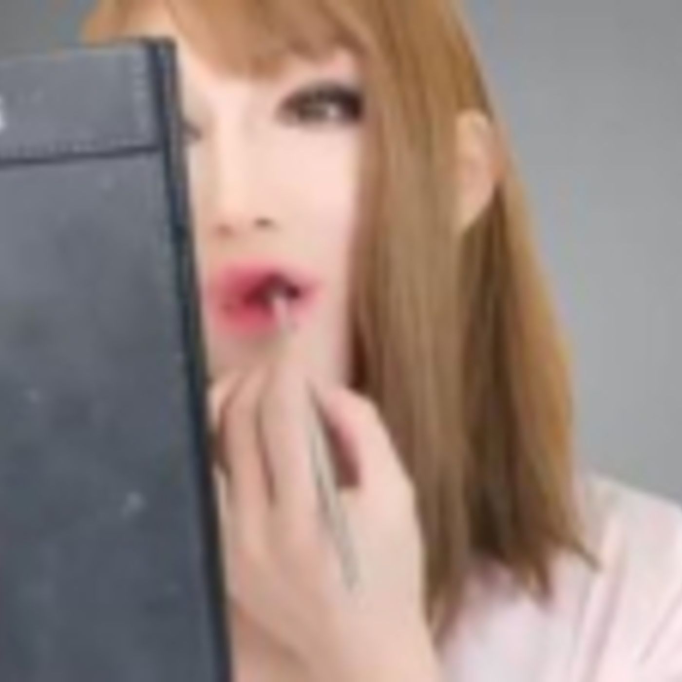 HOW BAPHOMETS DECEIVE