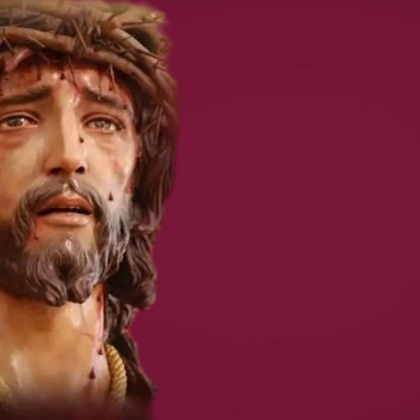 El Evangelio Llena Mi Vida